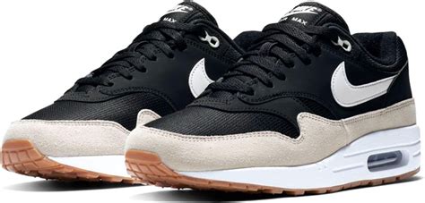 nike heren maat 44|nike air max maat 44.